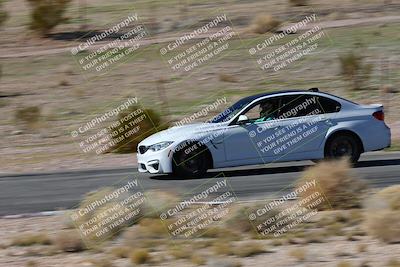 media/Jan-28-2023-VIP Trackdays (Sat) [[a595df8d2e]]/C group/Exit Turn 4/